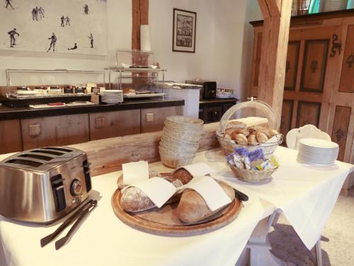 Hotel Kernen - image 7