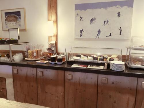 Hotel Kernen - image 12