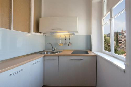 Dalmatian House - image 4