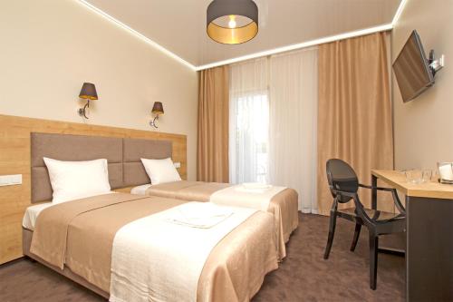 Ośrodek Promenada- Horyzont - image 9