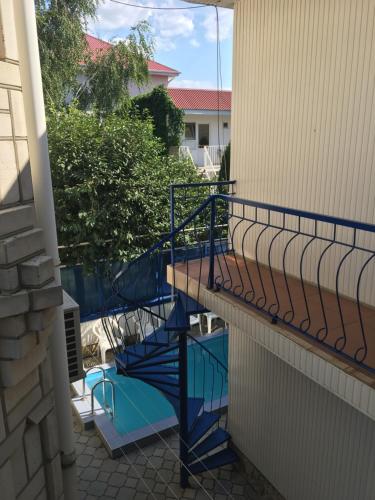 Mini-hotel Nika - image 5