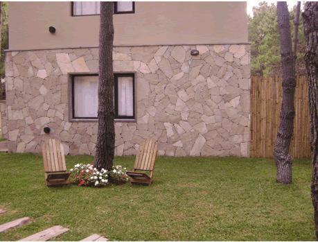 Aylen Departamentos en Pinamar Aylen Departamentos en Pinamar