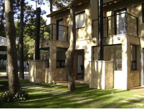 Aylen Departamentos en Pinamar Aylen Departamentos en Pinamar