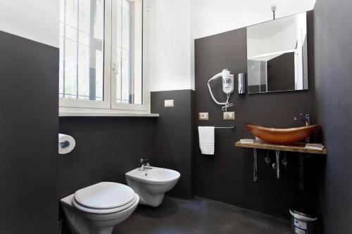 Secret Rhome - image 6
