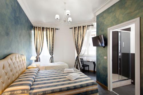 Secret Rhome - image 42
