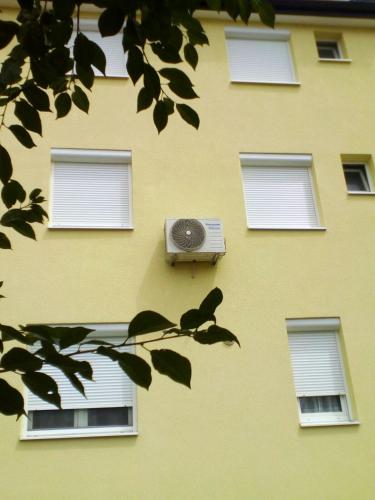 Pansion Milena - image 3
