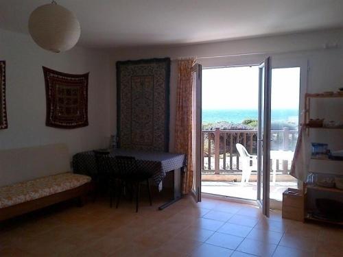 House Villa