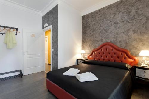 Secret Rhome - image 8