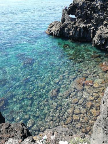 Il Giardino Dei Limoni – Aci Castello, CA