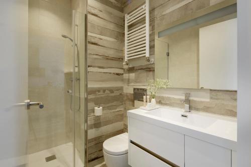Concha Bay 3 by FeelFree Rentals - image 6