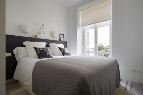 Concha Bay 3 by FeelFree Rentals - image 3
