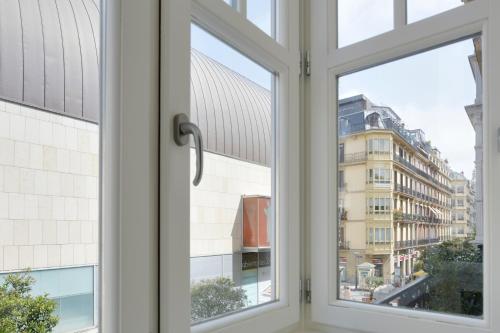 Photo - Concha Bay 3 by FeelFree Rentals