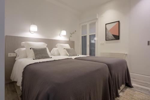 Concha Bay 3 by FeelFree Rentals - image 4