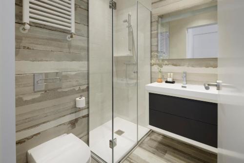 Concha Bay 3 by FeelFree Rentals - image 5