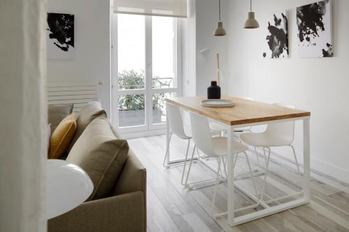 Concha Bay 3 by FeelFree Rentals - image 11