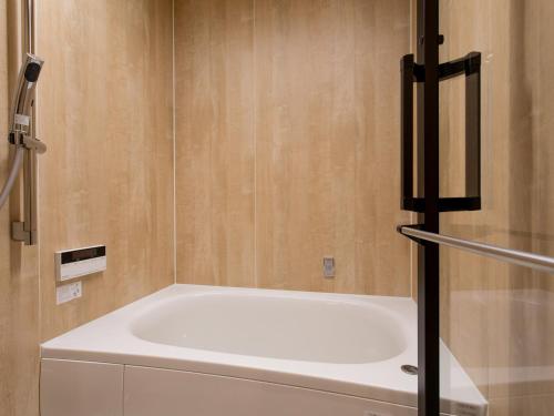 Holiday Home image 2