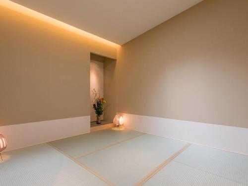 Holiday Home image 8