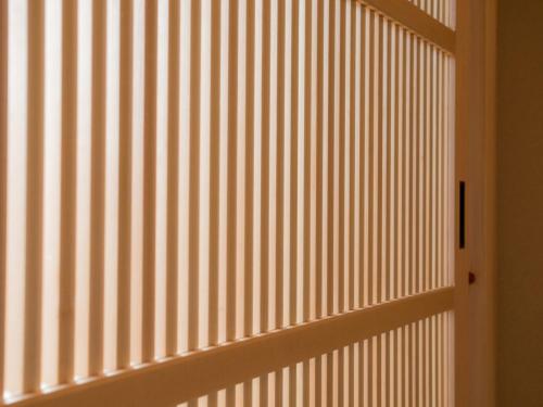 Holiday Home image 9
