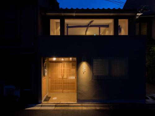 Holiday Home image 10