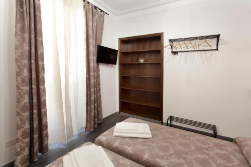 Secret Rhome - image 11