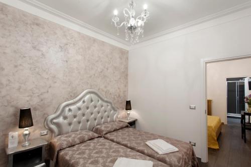 Secret Rhome - image 21