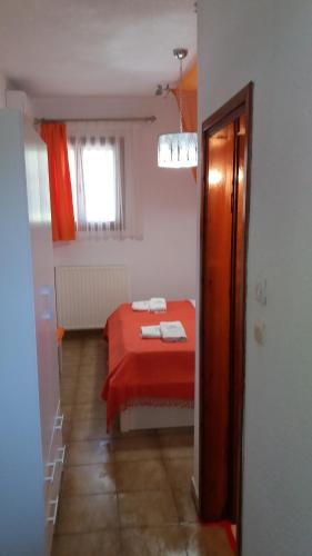 Studio Nastasia - main image