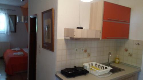 Studio Nastasia - image 6