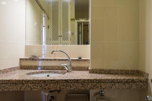 Akisol Cabanas Tavira Ria