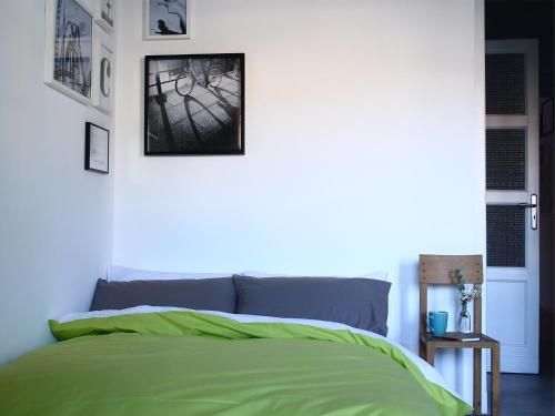 Casa Leggera, Turin (photo 10)