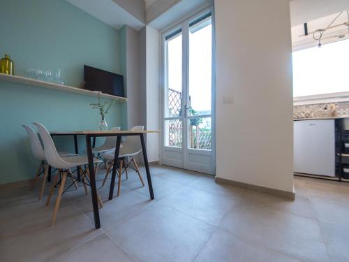 Casa Leggera, Turin (photo 7)
