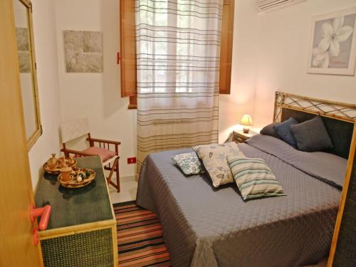 Rentopolis Villa Le Magnolie - image 2