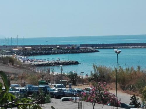 Appartamenti Tropea Gargano