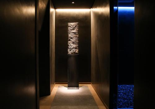 Claris Hotel & Spa GL - image 5