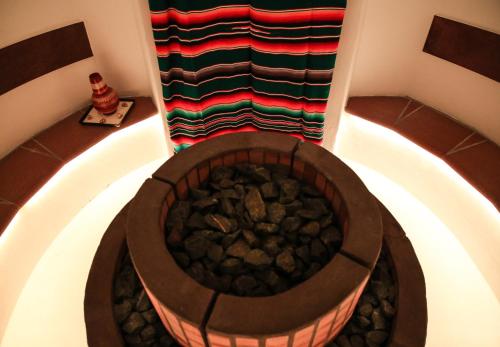 Photo 0 Claris Hotel & Spa GL