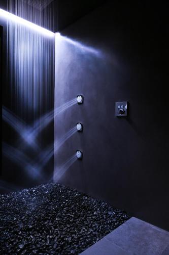 Claris Hotel & Spa GL - image 8