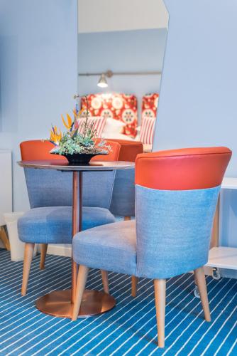 Pestana Casino Studios - image 3