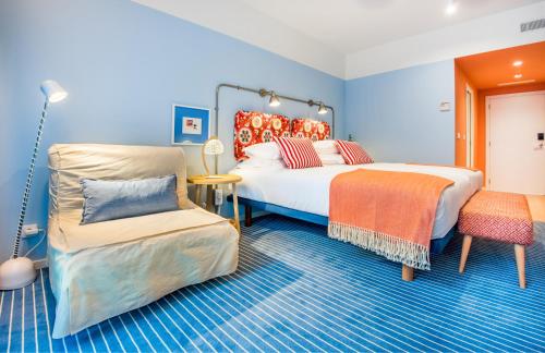 Pestana Casino Studios - image 11