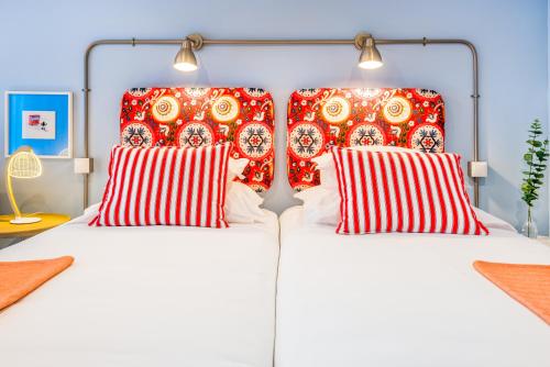 Pestana Casino Studios - image 9