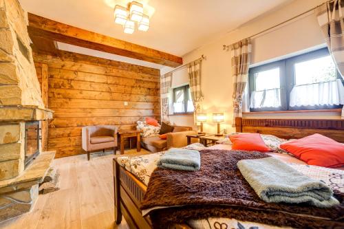 Hotel Solny - image 8