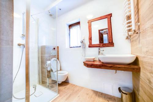 Hotel Solny - image 11
