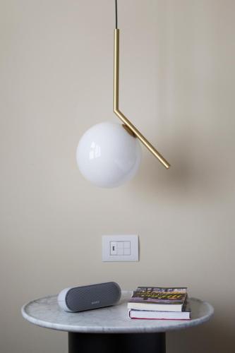 Castello Sforzesco Suites by Brera Apartments - image 3