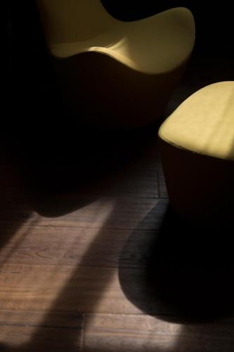 Castello Sforzesco Suites by Brera Apartments - image 11