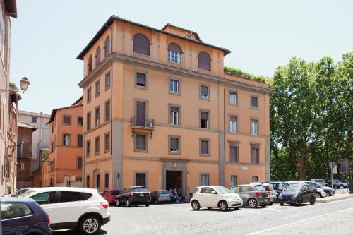 Secret Rhome - image 9
