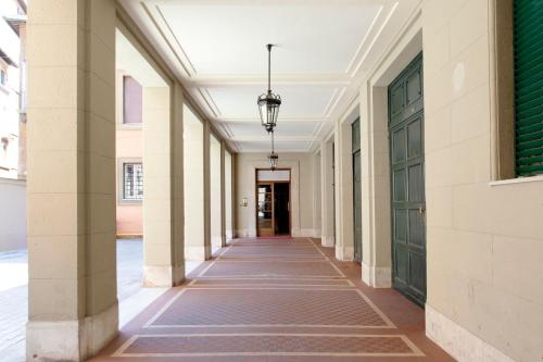Secret Rhome - image 4
