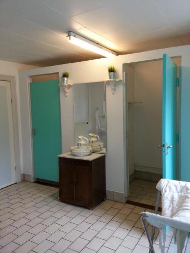 Thorup Guesthouse - image 10