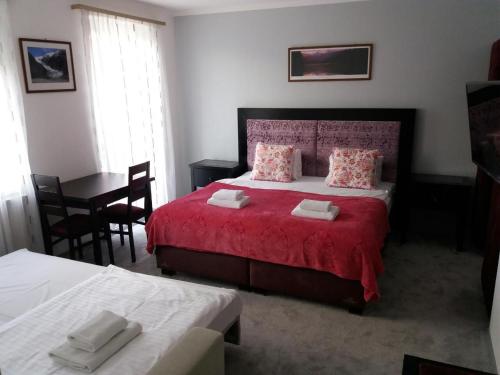 Pension Kiwi - image 10