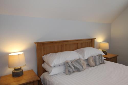 Mawgan Porth Apartments - image 11