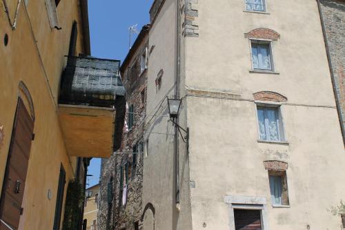 Vacanze In Torre - main image