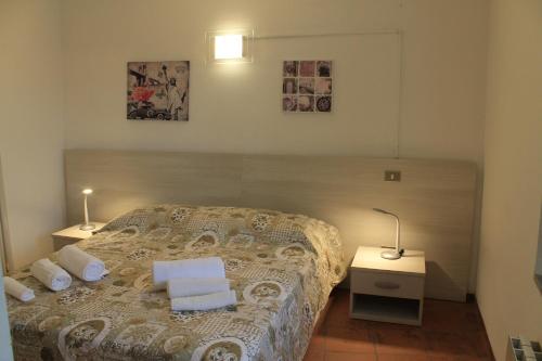 Vacanze In Torre - image 3