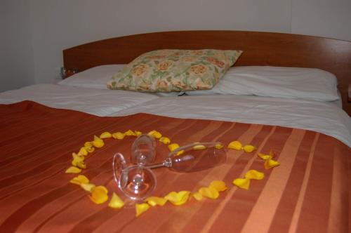 Penzion Pri Slovenc - image 10